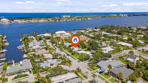 Harvard, Lake Worth, FL 33460