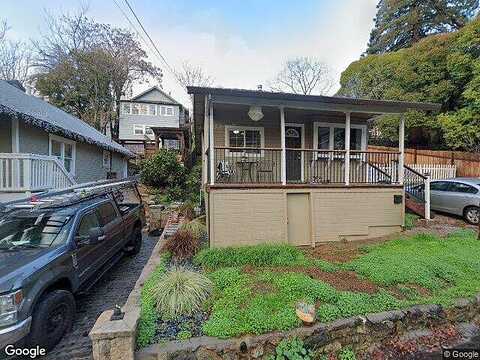 Walsh, AUBURN, CA 95603