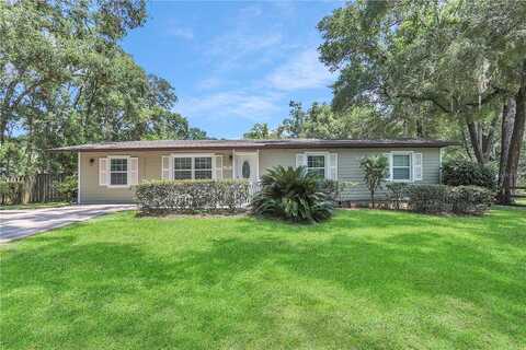 183Rd, HIGH SPRINGS, FL 32643