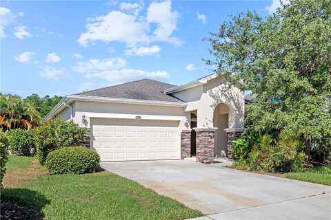 50Th Street, PALMETTO, FL 34221