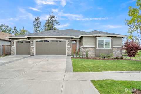 Taverner, RIDGEFIELD, WA 98642