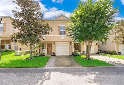 Sterling Springs, ALTAMONTE SPRINGS, FL 32714