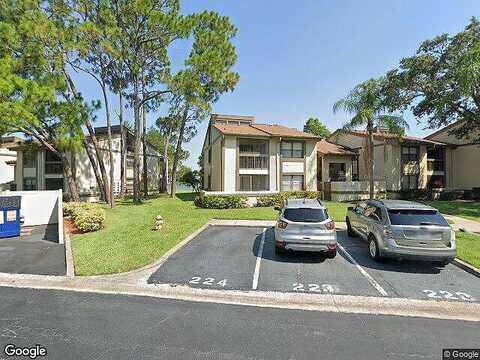 Woodlake Wynde, OLDSMAR, FL 34677