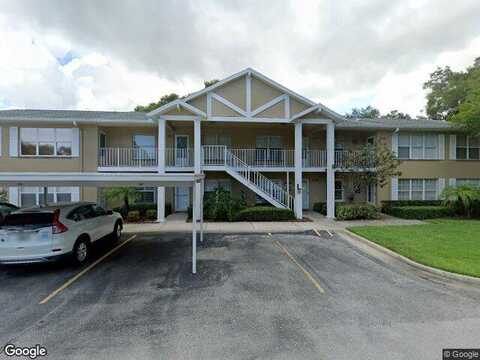 Gulf View, DUNEDIN, FL 34698