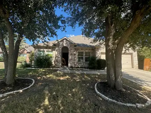 Linden, LITTLE ELM, TX 75068