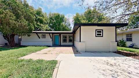 Hedgerow, ARLINGTON, TX 76010