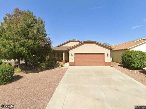 Constellation, CHINO VALLEY, AZ 86323