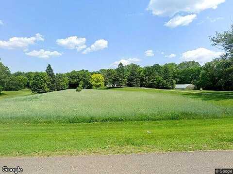 Elk Lake, ELK RIVER, MN 55330
