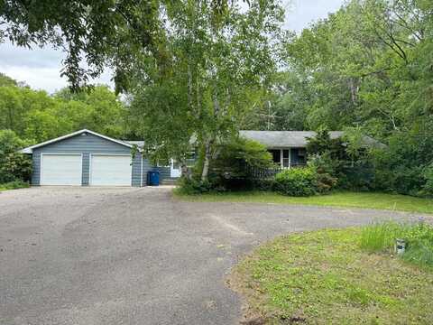 Elk Lake, ELK RIVER, MN 55330