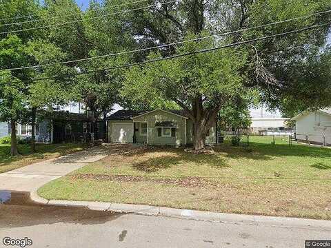 Lorna, BURLESON, TX 76028