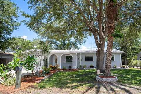 36Th, LARGO, FL 33771