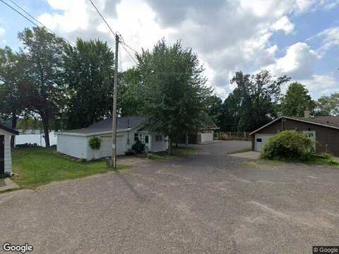 75Th, CHIPPEWA FALLS, WI 54729