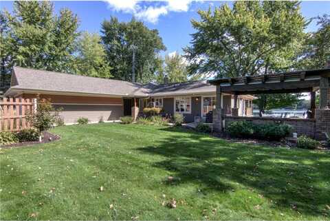 75Th, CHIPPEWA FALLS, WI 54729