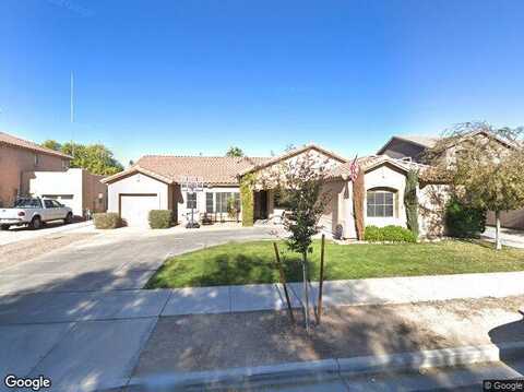 Mayberry, QUEEN CREEK, AZ 85142