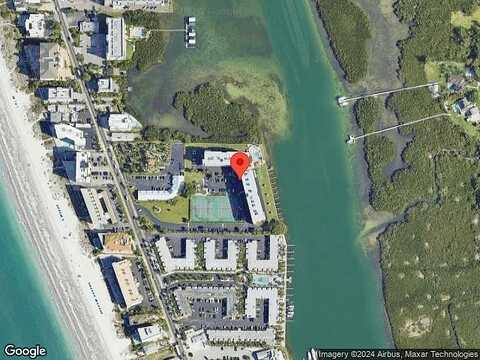 Gulf, INDIAN SHORES, FL 33785