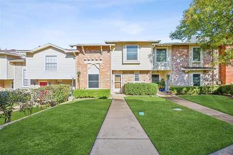 Shorewood, GRAPEVINE, TX 76051