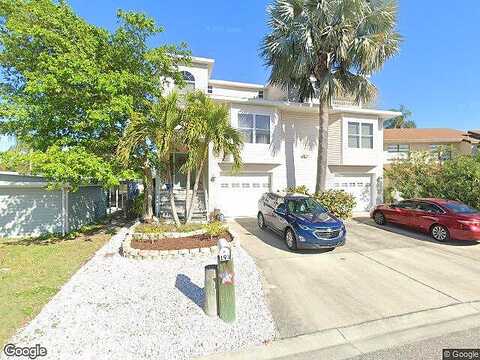 175Th Terrace, REDINGTON SHORES, FL 33708