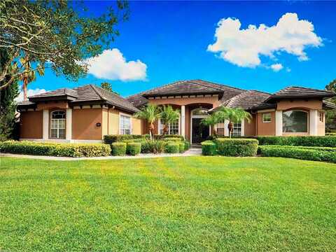 Watermere, WINDERMERE, FL 34786