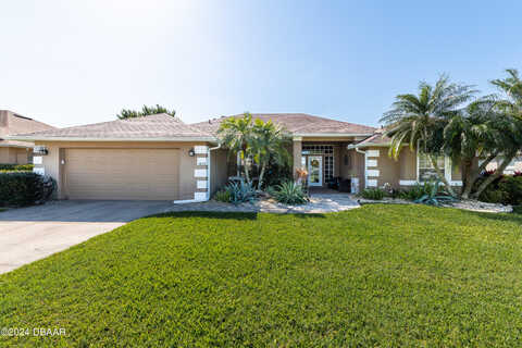 Forough, PORT ORANGE, FL 32128