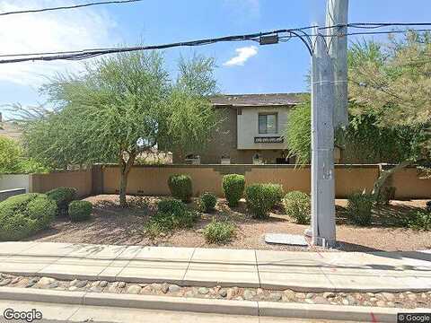 32Nd, PHOENIX, AZ 85032