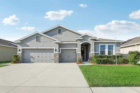 Ranger Highlands, KINDRED, FL 34744