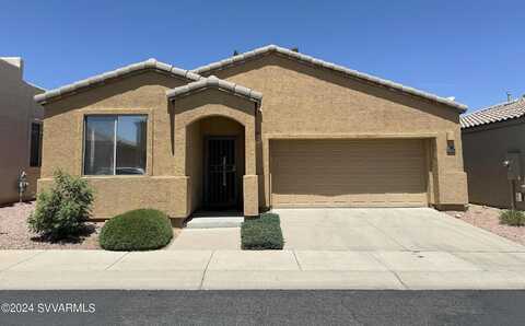 Arroyo Seco, COTTONWOOD, AZ 86326