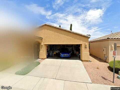 Arroyo Seco, COTTONWOOD, AZ 86326