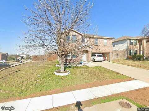 Pebblebrook, LITTLE ELM, TX 75068