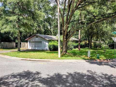 31St, GAINESVILLE, FL 32605