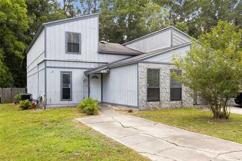 40Th, GAINESVILLE, FL 32609