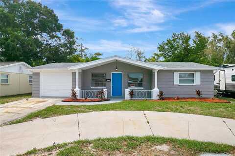 Dartmouth, HOLIDAY, FL 34691