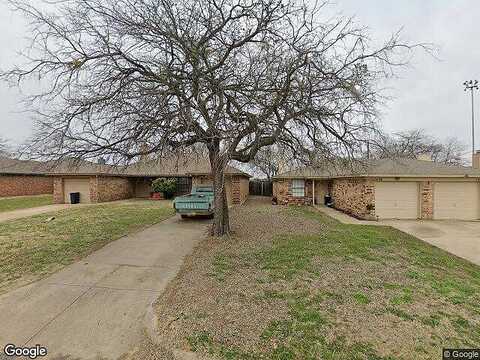 Briar, CROWLEY, TX 76036