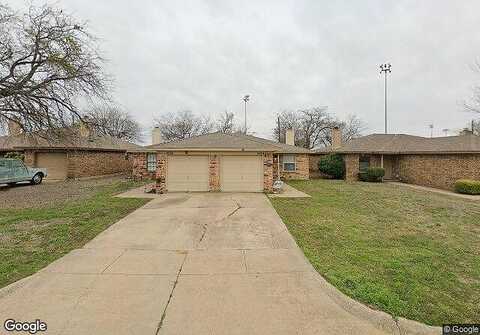 Briar, CROWLEY, TX 76036