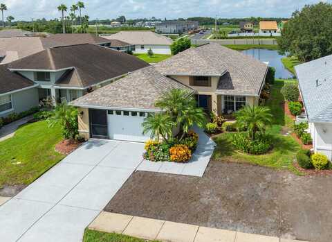 Roller, HUDSON, FL 34667