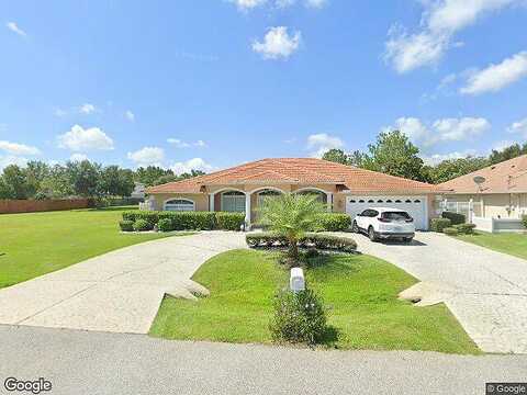 Buffalo Grove, PALM COAST, FL 32137