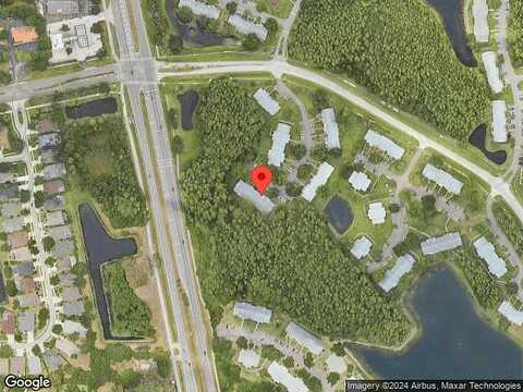 Shady Pine, TARPON SPRINGS, FL 34688