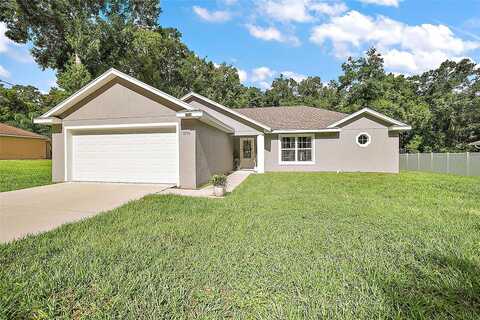 101St, BELLEVIEW, FL 34420