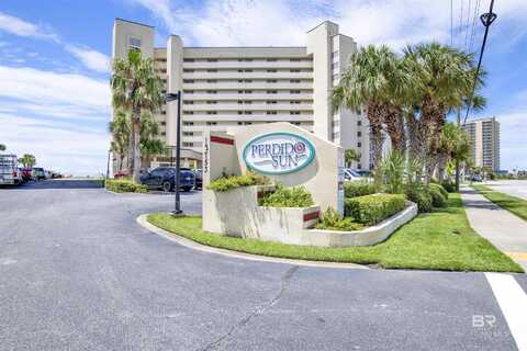 Perdido Key, PENSACOLA, FL 32507