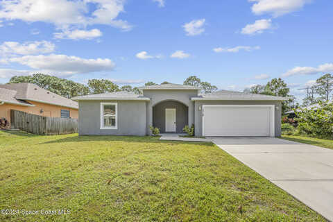 Gimlet, PALM BAY, FL 32907