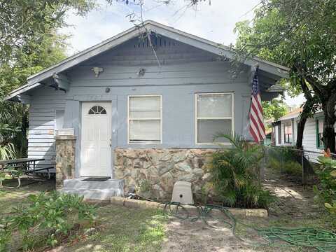 12Th, SAINT PETERSBURG, FL 33705
