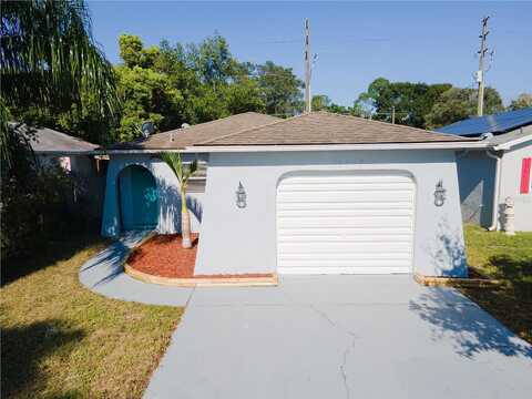 Kellywood, HUDSON, FL 34669