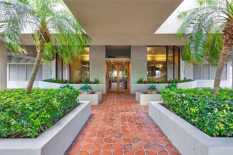 Gulf, CLEARWATER BEACH, FL 33767