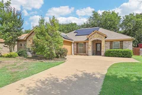 Windermere, WAXAHACHIE, TX 75165