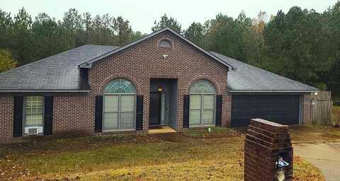 Bunker Ridge, COLUMBUS, GA 31907