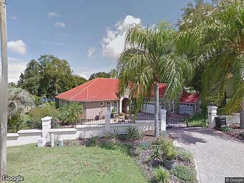 Magnolia, HOWEY IN THE HILLS, FL 34737