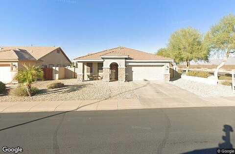 Segura, MESA, AZ 85212