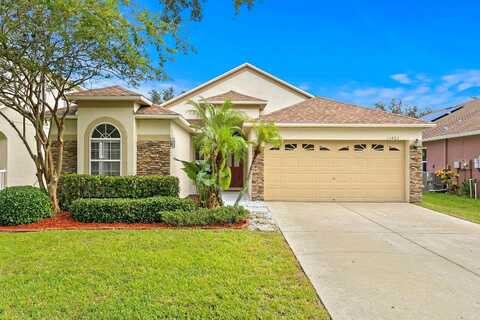 Weston Course, RIVERVIEW, FL 33579