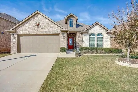 Lake Woodland, LITTLE ELM, TX 75068