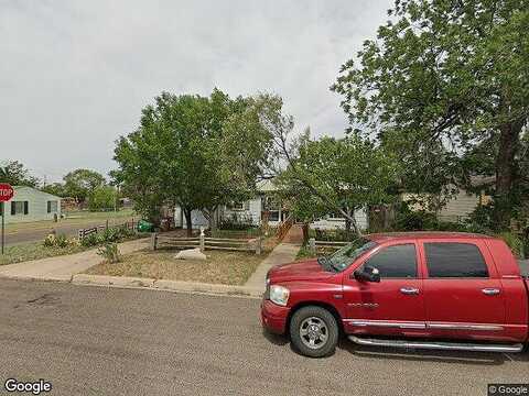 Ardmore, SAN ANGELO, TX 76905