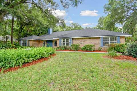 Torchwood, DELAND, FL 32724